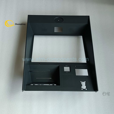 Giá tốt Phòng chờ khung mặt ATM Wincor CS 280N FL FDK 1750243336 1750245764 1750245768 1750245766 trực tuyến