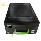 01750177998 1750155418 CRS CRM ATM Wincor Cineo C4060 Máy tính tiền BC LOCK II