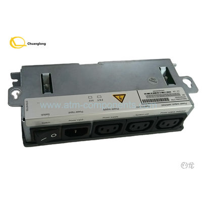 Giá tốt Bộ nguồn CRS Wincor Cineo C4060 Netzverteiler CTM PSU 1750150107 01750150107 trực tuyến