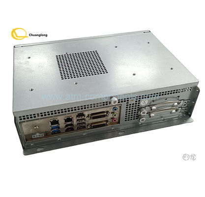 Giá tốt 00155904201A Diebold PC PRCSR CI5 2.7GHZ 4GB 15IN STD Máy ATM 00-155904-201A trực tuyến