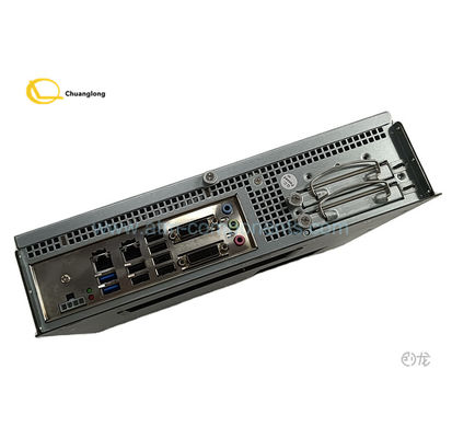 Giá tốt 00-1580-89-000C Bộ xử lý Diebold Opteva Thế hệ thứ 5 49-276686-000c Voyager 49276686000C trực tuyến