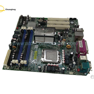 Giá tốt Bộ phận ATM NCR Selfserv Talladega Bo mạch chủ 497-0451319 497-0455710 497-0464481 497-0457004 497-0477586 trực tuyến