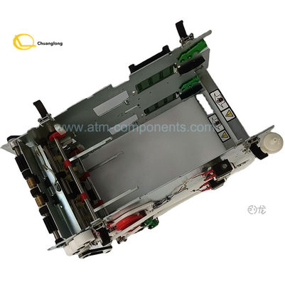 Giá tốt 445-0728164 NCR MÔ ĐUN KÉP KÉP ARIA NCR 58xx 66xx 4450728164 trực tuyến