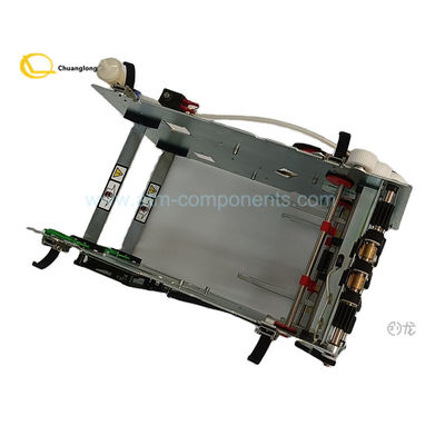 Giá tốt NCR Personas 58xx Mô-đun chọn đôi Aria 445-0669480 4450669480 NCR Selfserv 445-0707660 4450707660 trực tuyến