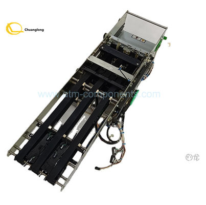 Giá tốt Bộ phận ATM NCR Tự phục vụ 6625 6626 6634 S1 R / A Người trình bày Dài 4450688274 445-0688274 trực tuyến
