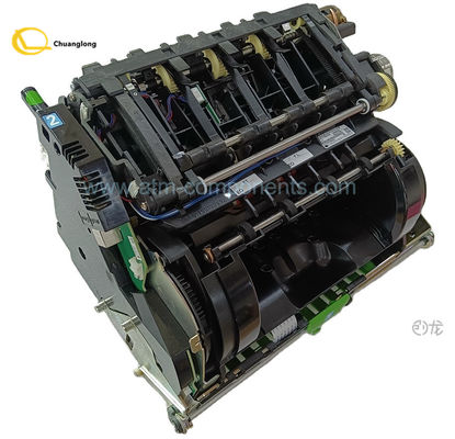 Giá tốt 01750248000 Bộ thu mô-đun đầu ra Wincor Cineo 4060 CRS-M-II 1750248000 trực tuyến