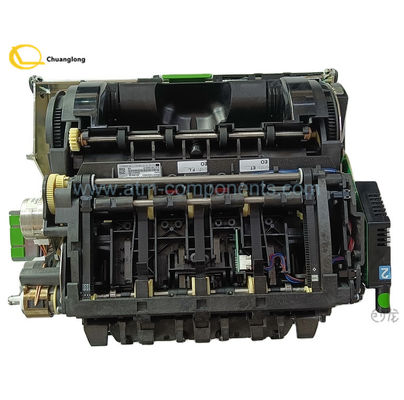 Giá tốt Wincor Cineo C4040 C8050 Mô-đun đầu vào Wincor Cineo IOC Khay khách hàng CRS 01750248000 1750248000 trực tuyến