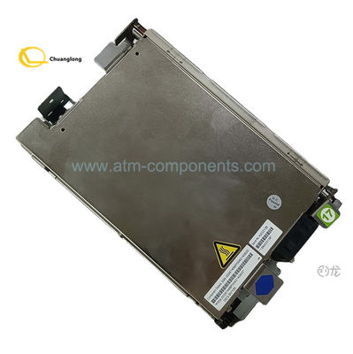 Giá tốt 009-0026749 009-0026749 NCR 6636 SS36 THIẾT BỊ ĐỊNH GIÁ HÓA ĐƠN BV100 NCR GBRU GBNA Fujitsu trực tuyến