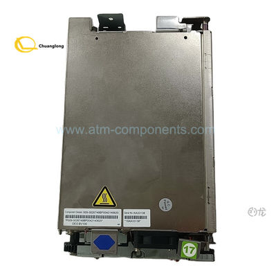 Giá tốt NCR GBNA GBRU GBVM Trình xác thực hóa đơn BV Dòng Máy tái chế Fujitsu BV100 009-0026749 0090026749 trực tuyến