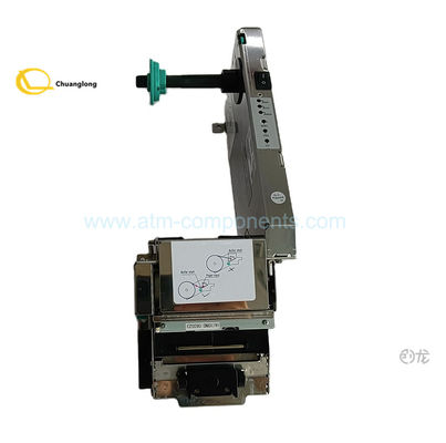 Giá tốt Bộ phận máy ATM Wincor Nixdorf CS280 CS285 Máy in hóa đơn TP13 BK-T080II SNBC 01750240168 1750240168 trực tuyến