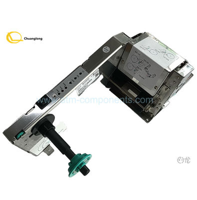 Giá tốt Máy in hóa đơn nhiệt Wincor Nixdorf Procash 280 285 TP13B SNBC BK-T080II 1750189334 1750240168 trực tuyến