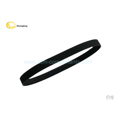 Giá tốt 009-0023828-1 Đai vận chuyển máy in hóa đơn nhiệt tự phục vụ NCR 0090023828-1 0090023828 trực tuyến