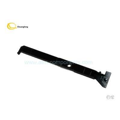 Giá tốt Diebold Opteva 1.5 1.6 2.0 Khay đựng tiền mặt Máy ATM Phụ tùng thay thế 49-208422 trực tuyến