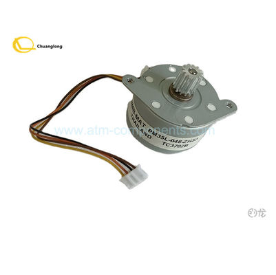 Giá tốt Wincor Procash 280 285 Động cơ máy in hóa đơn TP27 TP28 PM35L-048-ZHS3 111202044700 trực tuyến