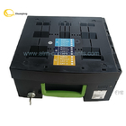 1750183504 Bộ phận máy ATM Wincor Cineo C4040 Khay giấy C4060 Reject Cassette 01750183504