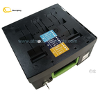 1750183504 Bộ phận máy ATM Wincor Cineo C4040 Khay giấy C4060 Reject Cassette 01750183504