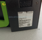Wincor Cineo C4060 C4040 Reject Cassette RR CAT3 BC Lock 01750183504 1750183504 ATM CRS CRM
