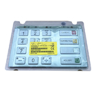 Máy ATM Phần 1750155740 Bàn phím Wincor EPP V5 Tiếng Anh 01750155740