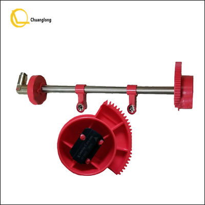 Giá tốt Bộ phận ATM NCR S2 445-0756284/4450756284 Pick Line Assy trực tuyến