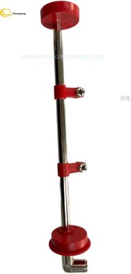 Giá tốt 445-0756284 / 4450756284 Bộ phận ATM NCR S2 Dòng chọn Assy trực tuyến