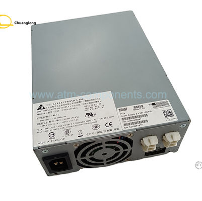 Giá tốt Bộ phận ATM Wincor Nixdorf Cineo C4040 C4060 Bộ nguồn 604W PSU 1750238547 01750238547 trực tuyến