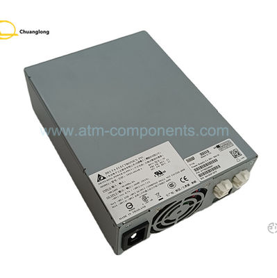 Giá tốt Bộ phận ATM Wincor Nixdorf CS4060 8050 4040 01750238547 Bộ nguồn 604W 1750238547 C4060 CRS PSU trực tuyến