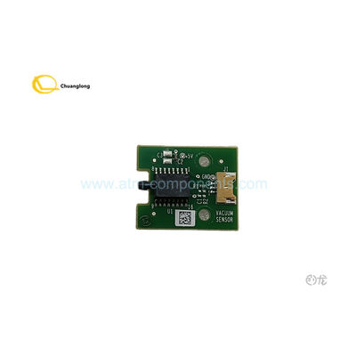 Giá tốt 445-0755148 Bộ phận ATM NCR S2 Cảm biến chân không Pcb Assy 4450755148 Cảm biến chân không Pcb Assy trực tuyến