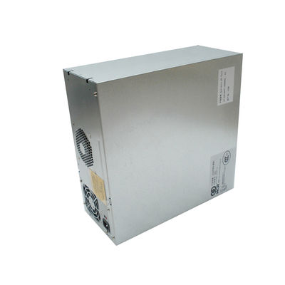Giá tốt 3.10GHZ NCR Tự phục vụ Pocono Bộ xử lý lõi tứ PC Lồng 4450727829 445-0727829 trực tuyến