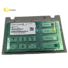 Diebold Nixdorf ATM Wincor EPP V8 INT ASIA +/- ST CRYPTORA 1750303455 01750303455