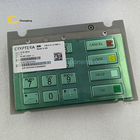 Diebold Nixdorf ATM Wincor EPP V8 INT ASIA +/- ST CRYPTORA 1750303455 01750303455