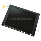 Màn hình hiển thị LCD Wincor Nixdorf 15 &quot;Openframe ATM 15 inch Ylt 1750262932 01750262932