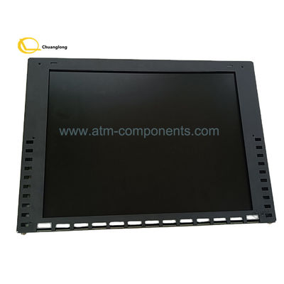 Giá tốt 01750262932 Wincor Nixdorf Màn hình LCD 15 