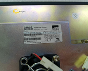 01750262932 Wincor Nixdorf Màn hình LCD 15 &quot;Openframe HighBright ATM 15 inch 1750262932