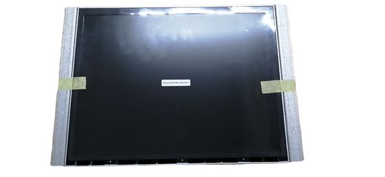 Giá tốt 01750171633 Màn hình Wincor Nixdorf Cineo C4060 15 