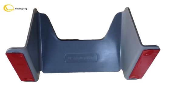 Giá tốt Bộ phận máy ATM NCR NCR 58xx 66xx Nắp bàn phím pinpad màu xám cho máy ATM trực tuyến