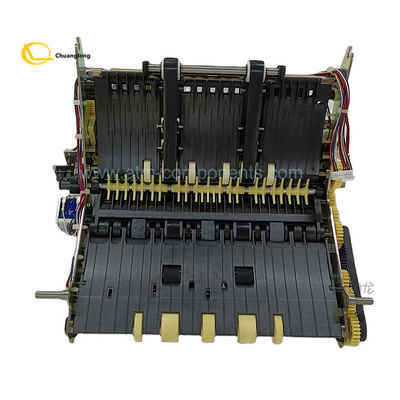 Giá tốt 1750263341 Wincor Cineo C4040 Đơn vị vận tải Trưởng ký quỹ CRS cpt. 01750263341 trực tuyến