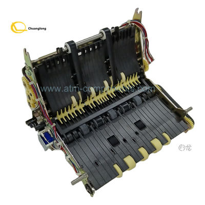 Giá tốt 01750263341 Wincor Nixdorf Cineo C4040 Đơn vị vận tải CRM tại tiền sảnh Trưởng ký quỹ CRS ATS-BO-TR 1750263341 trực tuyến