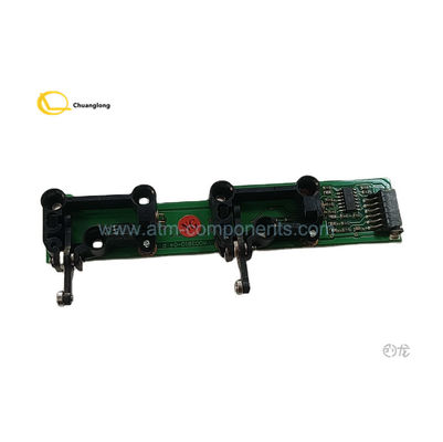 Giá tốt Linh kiện Glory NMD ATM A001556 GRG Delarue Talaris NMD100 NMD200 NQ101 NQ200 Giao diện Assy A001556 trực tuyến