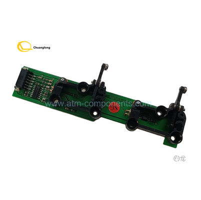 Giá tốt GRG Delarue Talaris NMD100 NMD200 NQ101 NQ200 Giao diện Assy A003810 A001556 NMD50 trực tuyến