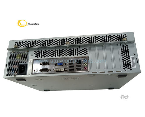 Giá tốt 01750235503 Bộ phận ATM Wincor Nixdorf Cineo C4060 D304 SWAP PC CORE E8400 E5300 C4040 1750235503 trực tuyến