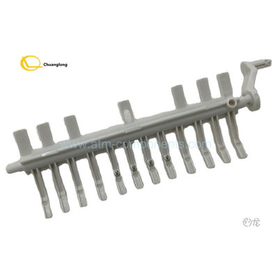 Giá tốt Wincor Nixdorf CCDM DISPENSER MODULE VM3 SEPARATOR CỔNG 1750101956-01 1802199066 trực tuyến