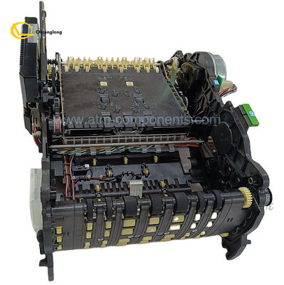 Giá tốt 01750193275 Wincor Nixdorf Cineo C4060 C4040 Mô-đun chính Head W. Ổ CRS Cpt. 1750193275 trực tuyến