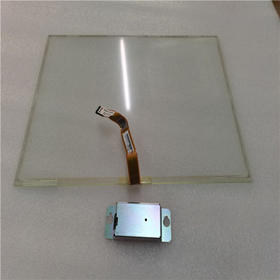 Giá tốt 01750179175 Bộ phụ tùng ATM Wincor Nixdorf Cineo 4060 Bộ cảm ứng 15.0 