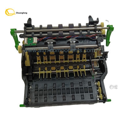 Giá tốt 1750140999 Wincor Nixdorf Cineo C4060 CS4060 D424 Đầu đơn vị vận chuyển Đường ngắn CRS ATS trực tuyến