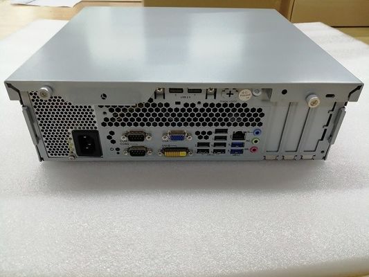Giá tốt 01750262084 ATM Wincor Nixdorf SWAP-PC 5G TP Men Win10 Nâng cấp PC Core trực tuyến