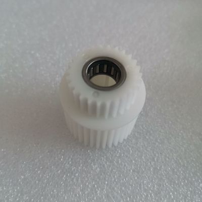 Giá tốt 36T / 26G Bánh răng-Ròng rọc 445-0632941 Bộ phận ATM NCR trực tuyến