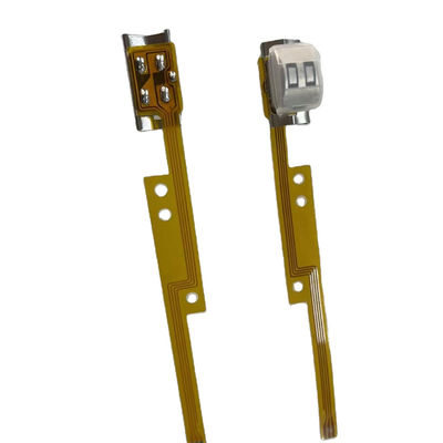 Giá tốt 9980235657 Đầu đọc thẻ NCR 58xx R / W Đầu Tk 2 Đầu đọc 998-0235657 trực tuyến