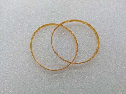 Giá tốt Bộ phận ATM Diebold Nixdorf Transport Belt Gen trong cửa hàng 29011535010AG trực tuyến