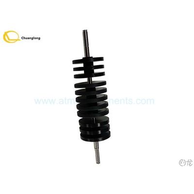 Giá tốt 1750101956-04 01750101956-04 Wincor ATM CRS CRM Trục 3 11 Con lăn Hợp nhất Mô-đun tiếp nhận CCDM VM3 trực tuyến