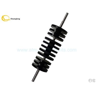 Giá tốt 1750101956-04 01750101956-04 Wincor Nixdorf DISPENSER MODULE VM3 DRIVING WHEELS, CCDM (PHẦN 4) trực tuyến